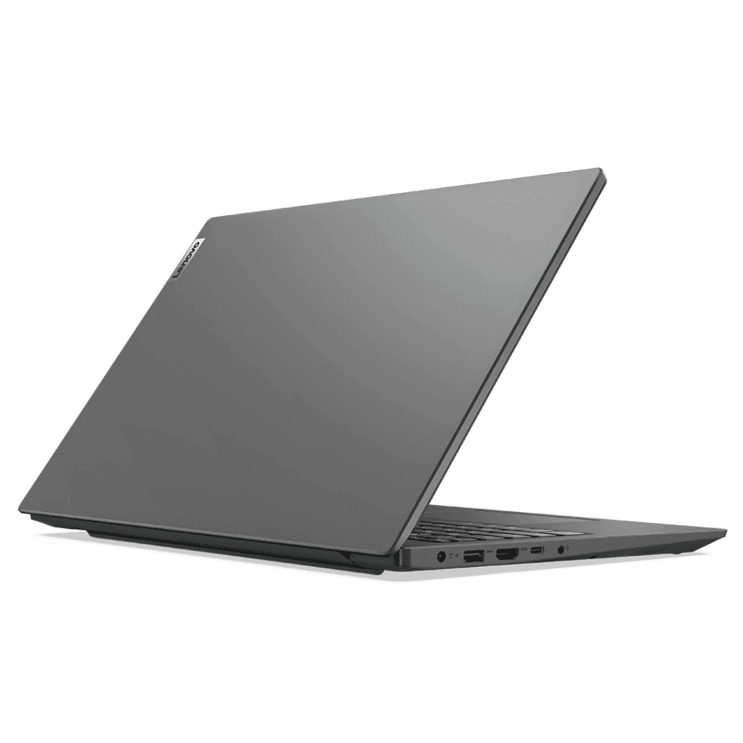 Laptop Lenovo V15 G3 Iap Intel Core I7 1255u (12va) 16gb Ssd512gb