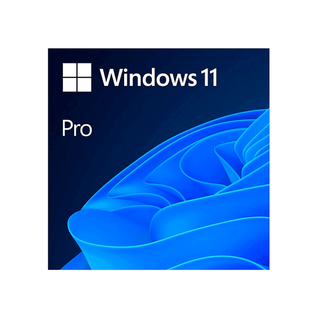 Licencia Windows 11 Pro EspaÑol Oem 007056
