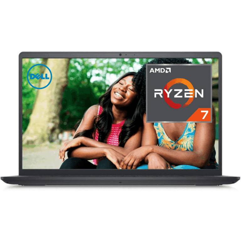 OFFTEK 16Go Mémoire RAM de Remplacement pour Dell Inspiron 3525 (Ryzen 5) ( DDR4-25600 (PC4-3200)) mémoire d Ordinateur Portable