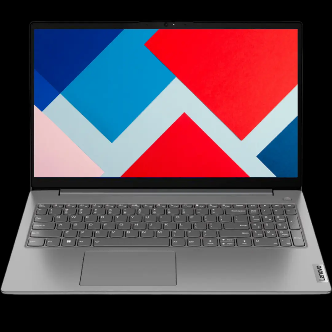 Laptop Lenovo V15 G4 Amn Pf9xb3602080 007192 3