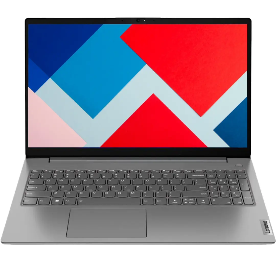 Laptop Lenovo V15 G4 Amn Pf9xb3602080 007192