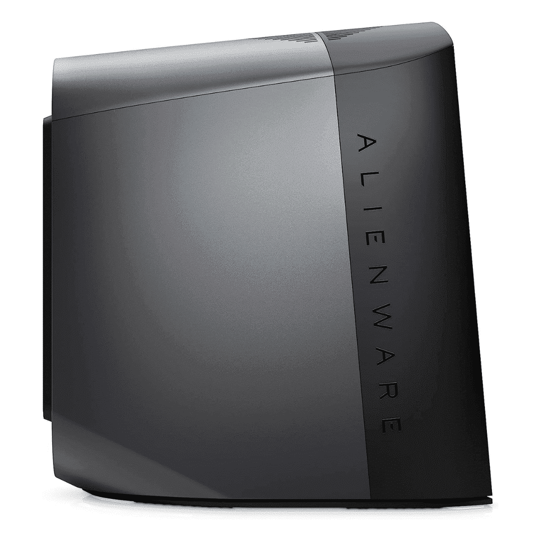Pc Dell Alienware Aurora R10 AWAUR10-9740BLK-PUS 007151 (4)