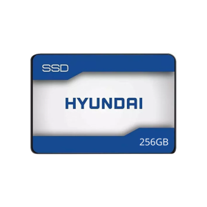 Disco Solido Hyundai 256gb C2s3t256g IDC MAYORISTA EN COMPUTACIÓN C.A