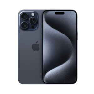 Celular Apple Iphone 15 Pro Max 007859 1 IDC MAYORISTA EN COMPUTACIÓN C.A