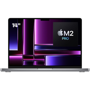 Laptop Apple Macbook Pro M2 Pro Mphh3lla 007856 1 IDC MAYORISTA EN COMPUTACIÓN C.A