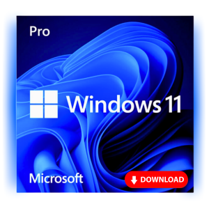 Microsoft Windows 11 Pro Oem 64 Bits Original 007839 1 IDC MAYORISTA EN COMPUTACIÓN C.A