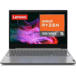Laptop Lenovo V15 G4 82yu00w2lm 007997 2 IDC MAYORISTA EN COMPUTACIÓN C.A
