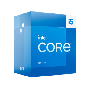 Procesador Intel Core I5 13400 BX8071513400 007991 IDC MAYORISTA EN COMPUTACIÓN C.A