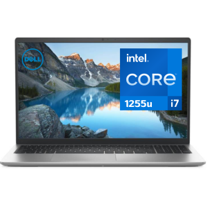 Laptop Dell Inspiron 3520 Pvccy 007915 2 IDC MAYORISTA EN COMPUTACIÓN C.A