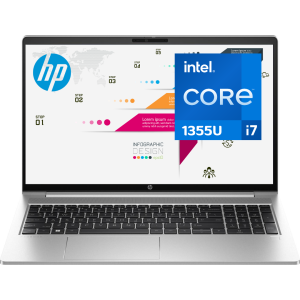 Laptop Hp Probook 450 G10 822p5ut 008013 2 IDC MAYORISTA EN COMPUTACIÓN C.A