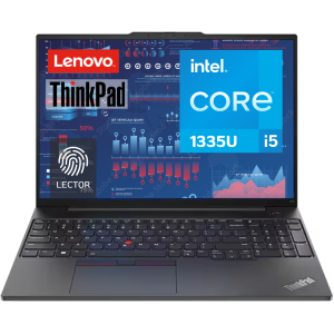 Laptop Lenovo Thinkpad E16 Gen 1 21jns0f200 008011 2 1 IDC MAYORISTA EN COMPUTACIÓN C.A