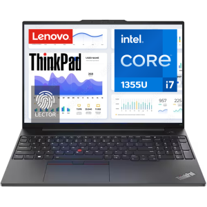 Laptop Lenovo Thinkpad E16 Gen 1 21jns0f300 008012 2 IDC MAYORISTA EN COMPUTACIÓN C.A