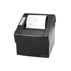 Impresora 3nstar Rpt010 1 IDC MAYORISTA EN COMPUTACIÓN C.A