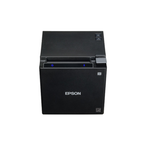 Impresora Epson Tm m30ii Pos C31CJ27022 C31CJ27022 1 IDC MAYORISTA EN COMPUTACIÓN C.A