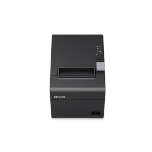Impresora Epson Tm t20iii 02 C31CH51002 C31CH51002 1 IDC MAYORISTA EN COMPUTACIÓN C.A