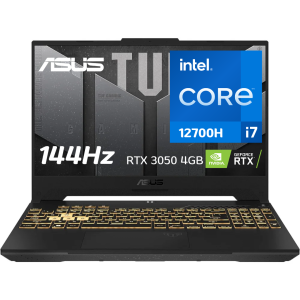 Laptop Asus Tuf Gaming Fx507zc4 hn190 008251 2 IDC MAYORISTA EN COMPUTACIÓN C.A