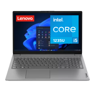Laptop Lenovo V15 G3 Iap 197532184183 0081762 IDC MAYORISTA EN COMPUTACIÓN C.A
