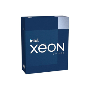 Procesador Dell Intel Xeon Silver 4314 338 CBXX 338 CBXX IDC MAYORISTA EN COMPUTACIÓN C.A