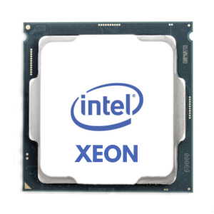 Procesador Dell Procesador Dell Intel Xeon BX806954208 BX806954208 1 IDC MAYORISTA EN COMPUTACIÓN C.A