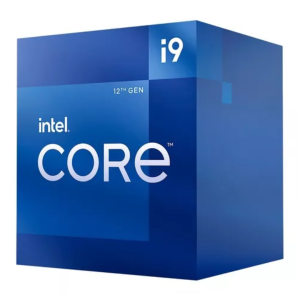 Procesador Intel Core I9 12900 Bx8071512900 008246 IDC MAYORISTA EN COMPUTACIÓN C.A