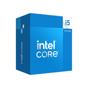 Procesador Intel I5 14400 2.49ghz BX8071514400 BX8071514400 IDC MAYORISTA EN COMPUTACIÓN C.A