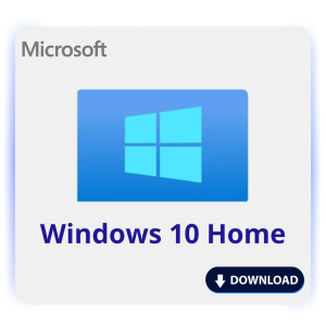 Software Microsoft Kn9 00001 Windows 10 Home KN9 00001 IDC MAYORISTA EN COMPUTACIÓN C.A