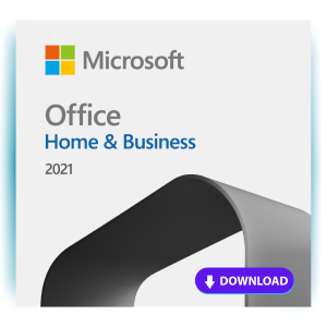 Software Microsoft T5d 03487vp Office Home And Business 2021 T5D 03487 T5D 03487 IDC MAYORISTA EN COMPUTACIÓN C.A