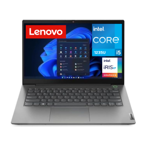 Laptop Lenovo Thinkbook 15 Gen 4 008514 008514 8 IDC MAYORISTA EN COMPUTACIÓN C.A