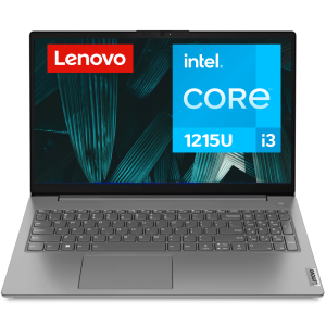 Laptop Lenovo V15 G3 Iap Pf9xb4122158 008364 2 IDC MAYORISTA EN COMPUTACIÓN C.A