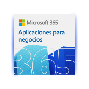 Licencia Microsoft Spp 00005 Office 365 Apps For Business SPP 00005 SPP 00005 IDC MAYORISTA EN COMPUTACIÓN C.A