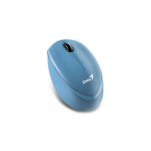 Mouse Genius Nx 7009 Wireless Azul 31030030401 31030030401 2 IDC MAYORISTA EN COMPUTACIÓN C.A