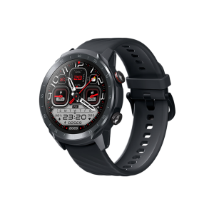 Smart Watch Mibro A2 Xpaw015 008399 1 IDC MAYORISTA EN COMPUTACIÓN C.A