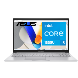 Laptop Asus Vivobook X1504va nj515 008446 2 IDC MAYORISTA EN COMPUTACIÓN C.A