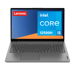 Laptop Lenovo V15 G4 83fs0003lm 008521 2 IDC MAYORISTA EN COMPUTACIÓN C.A