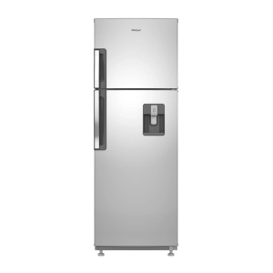 Refrigeradora Whirlpool Wrw32cktww 008452 1 IDC MAYORISTA EN COMPUTACIÓN C.A
