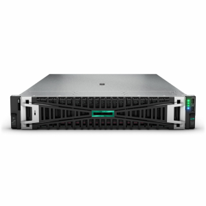 hpe proliant dl380 gen11 network choice servidor p60636 b21 iws 5 IDC MAYORISTA EN COMPUTACIÓN C.A
