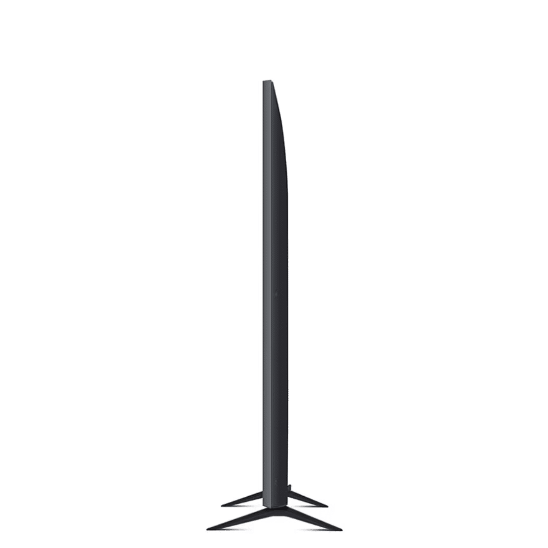 3840 x 21lg-uq8050-led-backlit-lcd-flat-panel-display-70uq8050psb-iws60 (1)