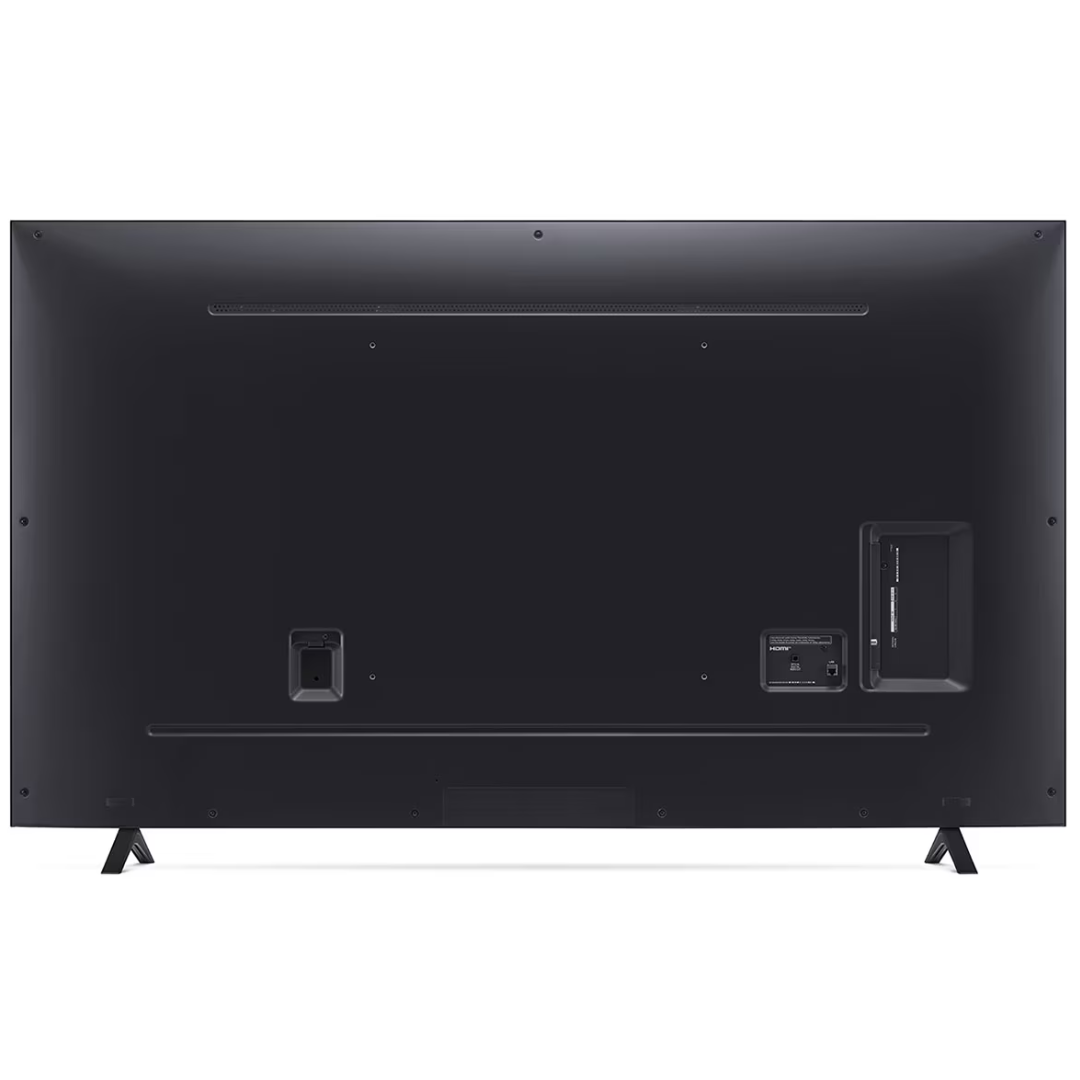 3840 x 21lg-uq8050-led-backlit-lcd-flat-panel-display-70uq8050psb-iws60 (2)