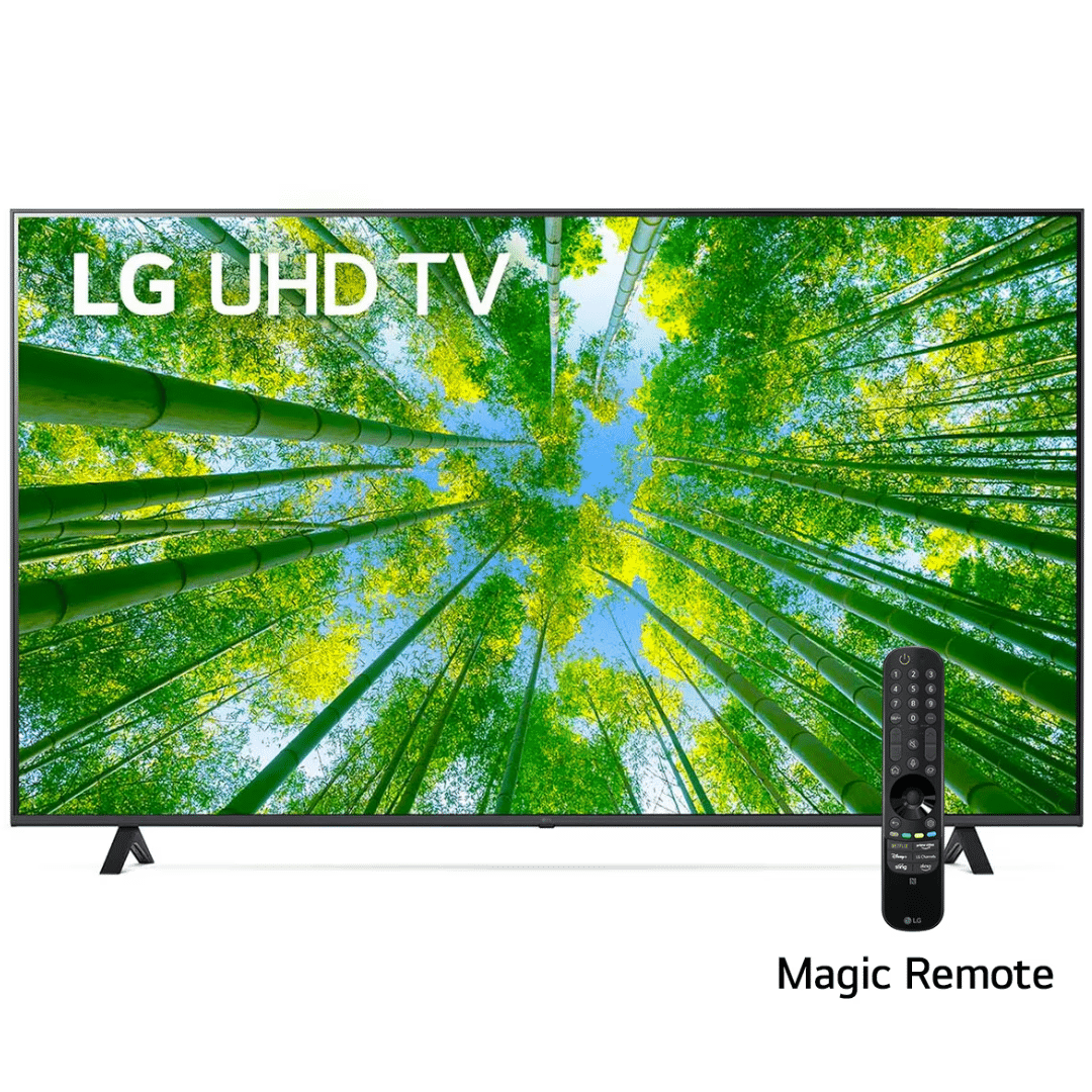 3840 x 21lg-uq8050-led-backlit-lcd-flat-panel-display-70uq8050psb-iws60 (4)