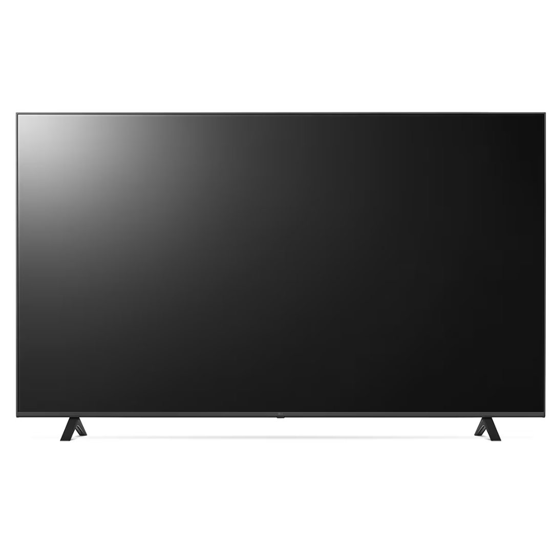 3840 x 21lg-uq8050-led-backlit-lcd-flat-panel-display-70uq8050psb-iws60 (5)