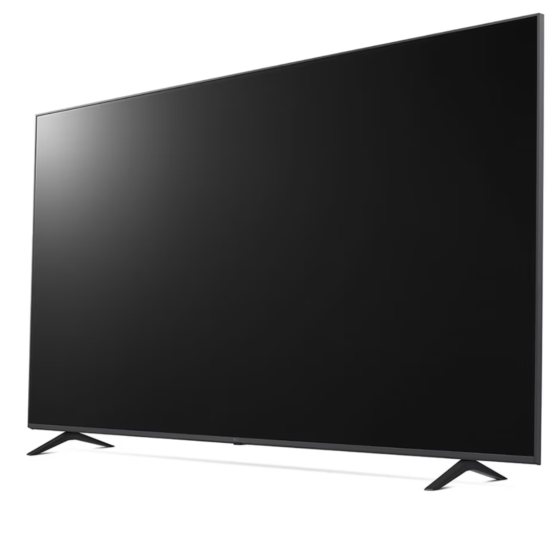 3840 x 21lg-uq8050-led-backlit-lcd-flat-panel-display-70uq8050psb-iws60 (6)