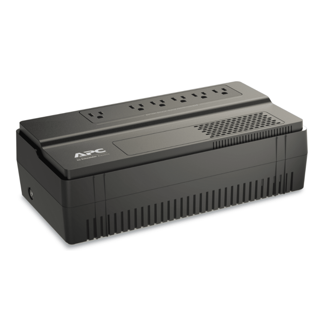 Apc Easy Ups Bv 650va 009399 (1)