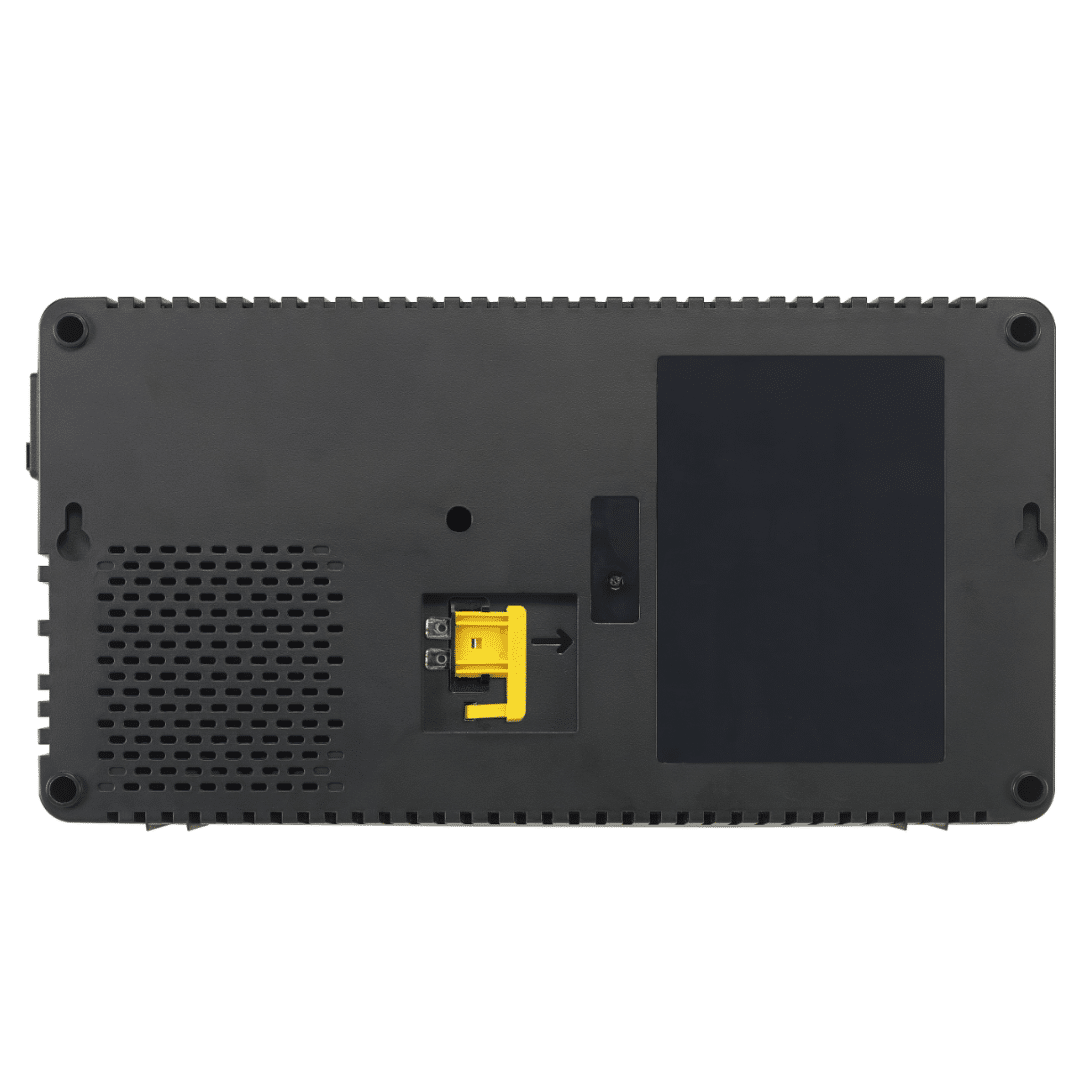 Apc Easy Ups Bv 650va 009399 (2)