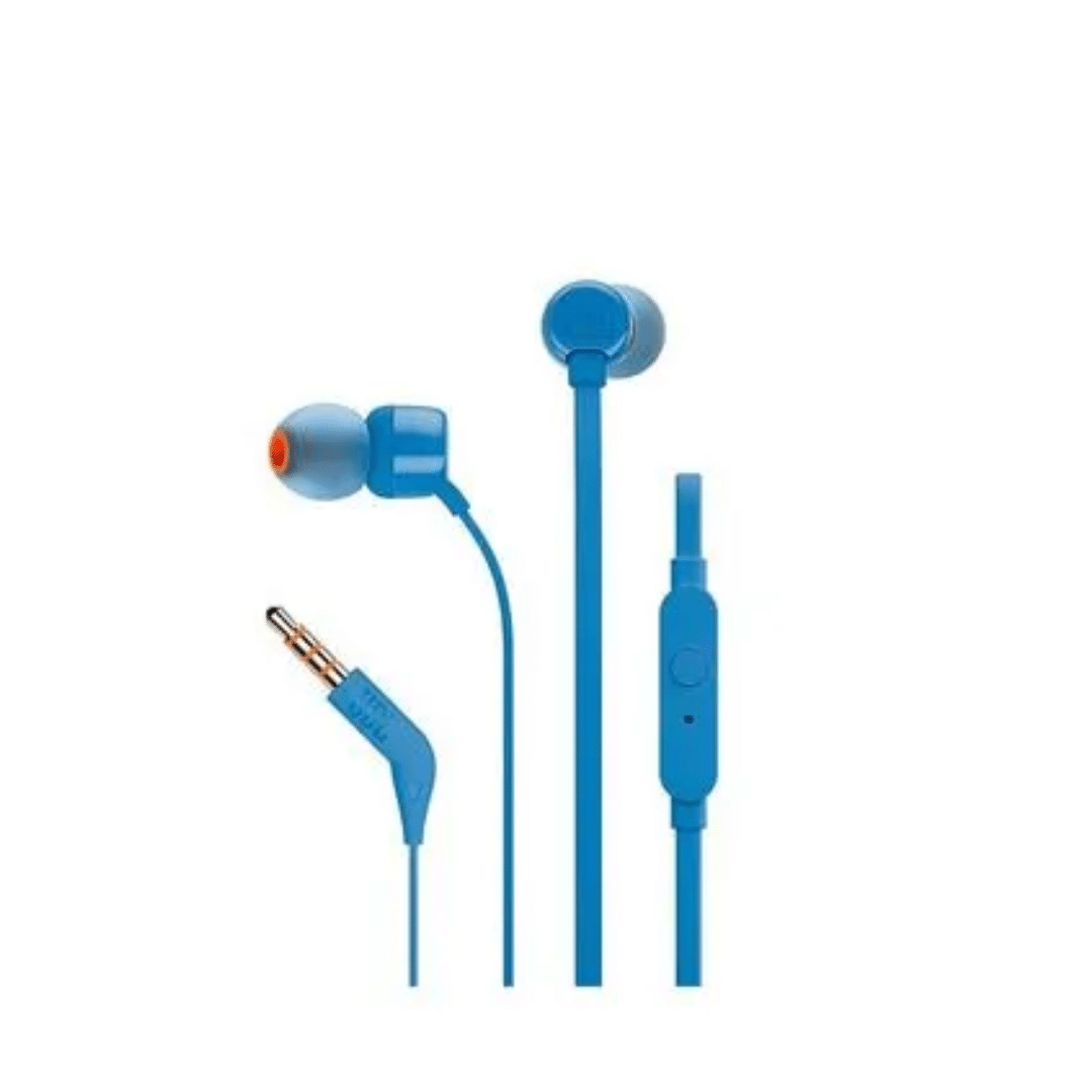 HOT Auricular Jbl Jbl Tune 110 Precio Audifonos Jbl Tune 110