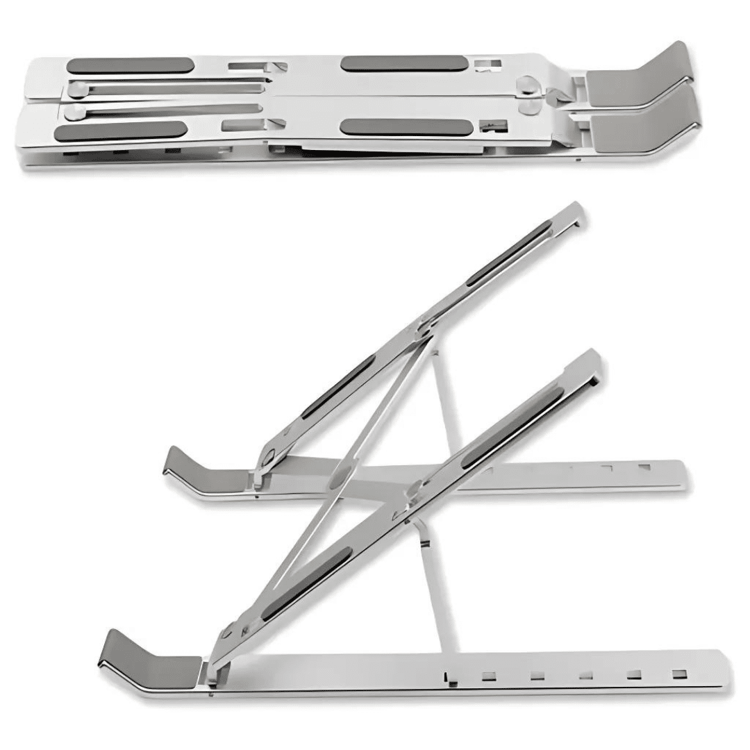 Base Para Laptop Infinytek Egnonomica 008642 (2)