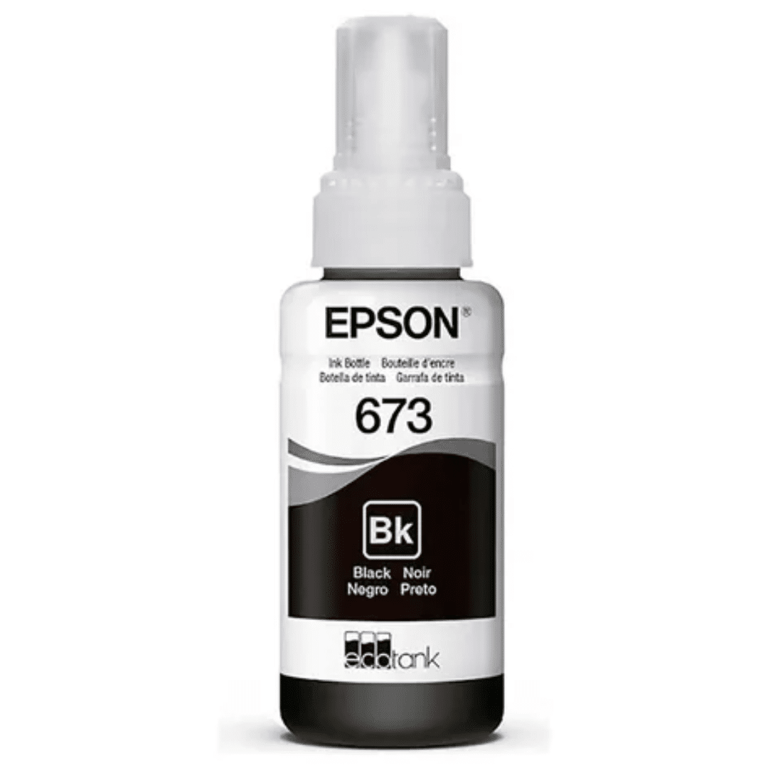 Botella Epson T673620 Light Magenta - Suministros - T673620 (3)