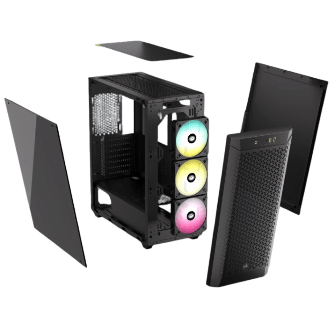 CC-9011272-WW-IDC-A (10)