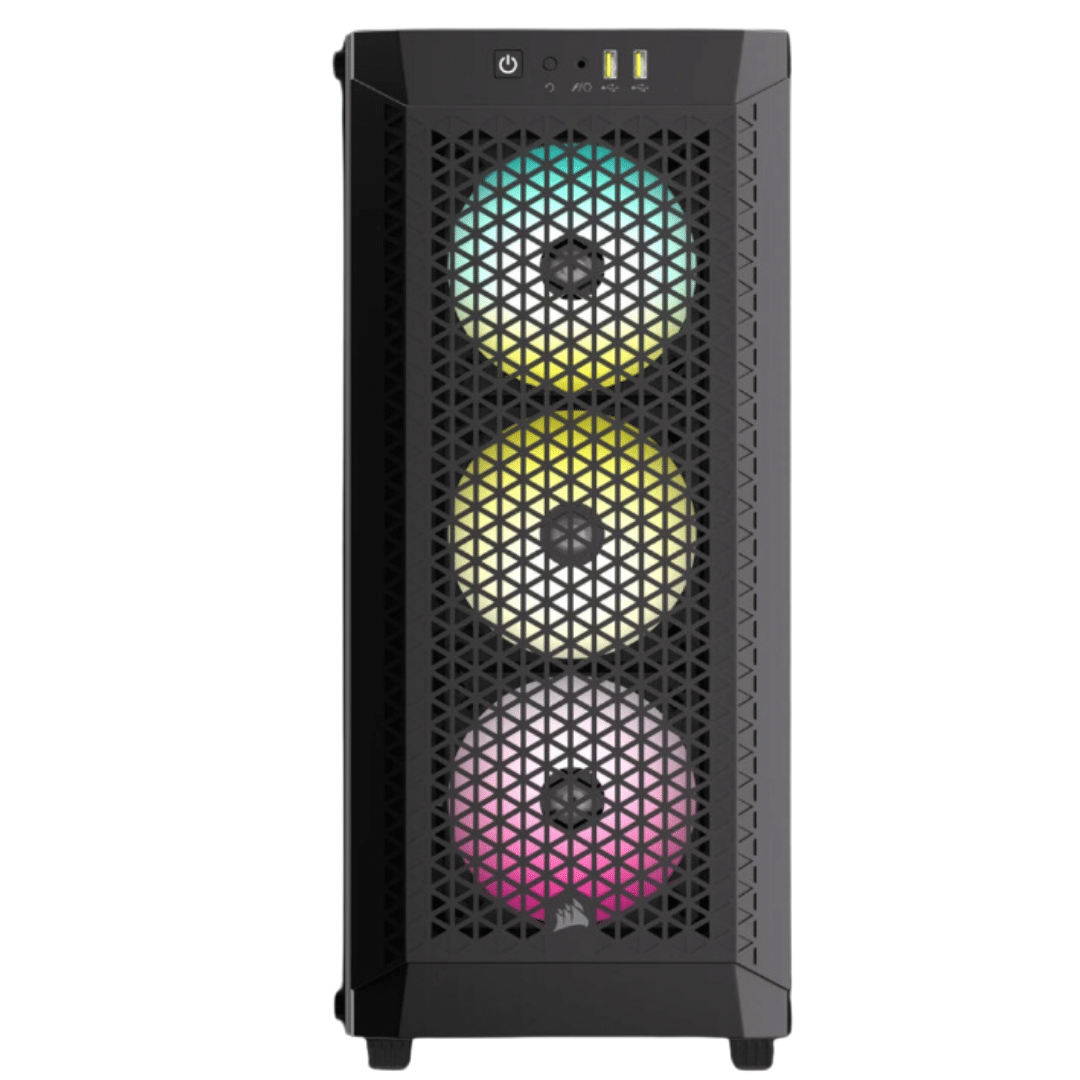 CC-9011272-WW-IDC-A (4)