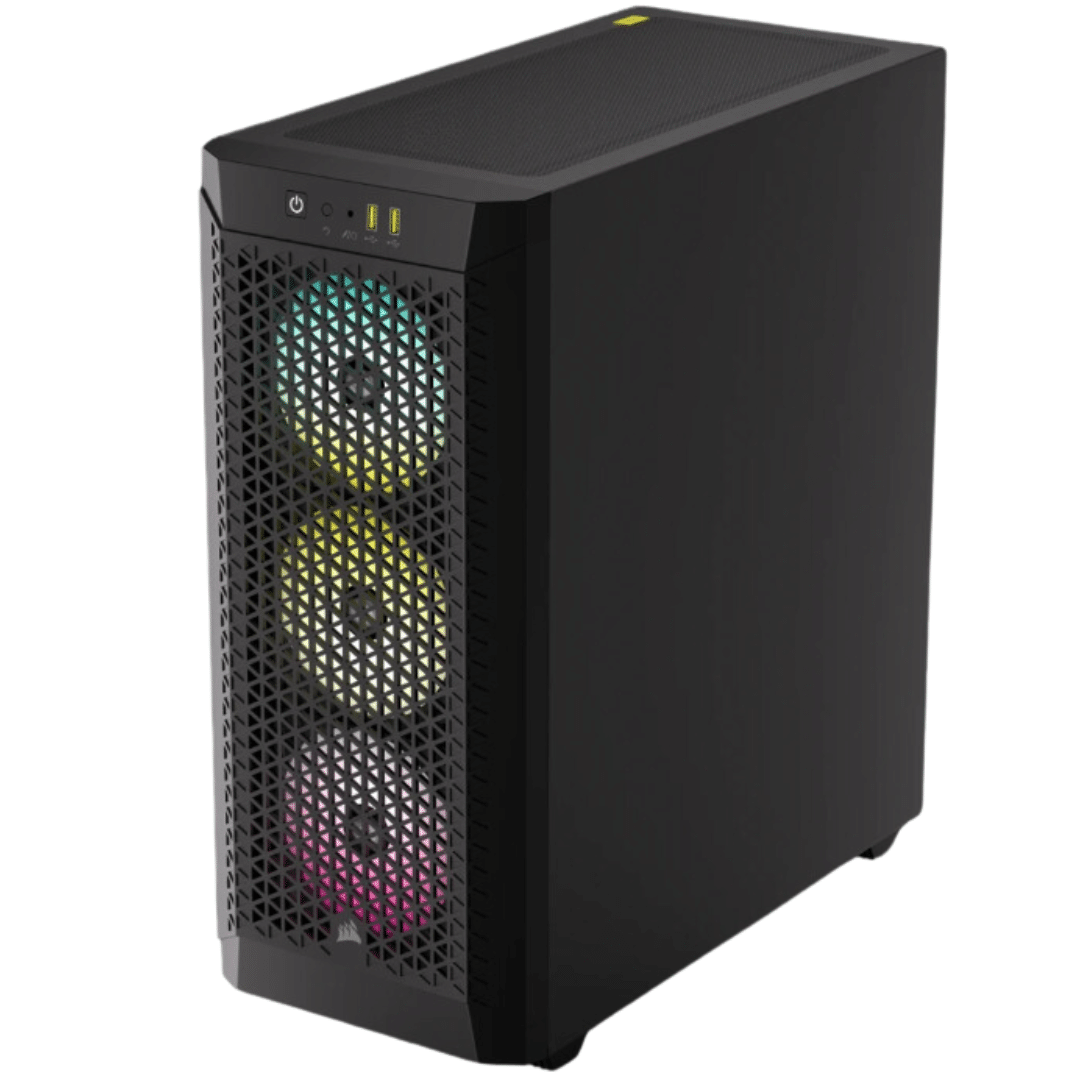 CC-9011272-WW-IDC-A (5)
