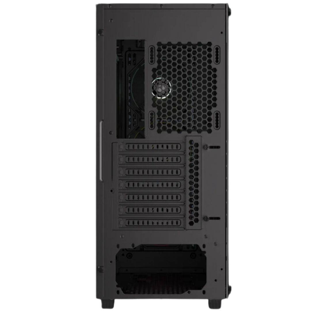 CC-9011272-WW-IDC-A (6)